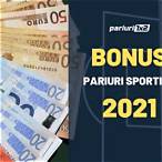bingo bet 1x2 pariuri sportive
